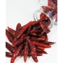 CHILLI STRĄK 1 KG